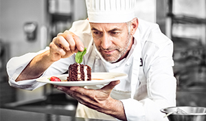 Gastronomia