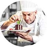 Gastronomia