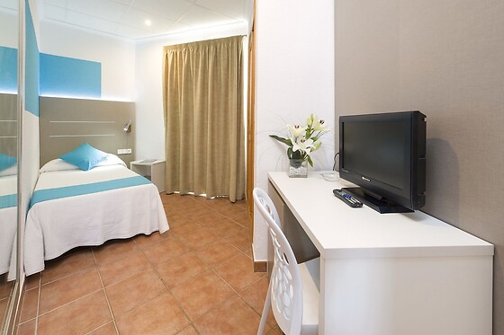 Online Booking EPS - photo 1