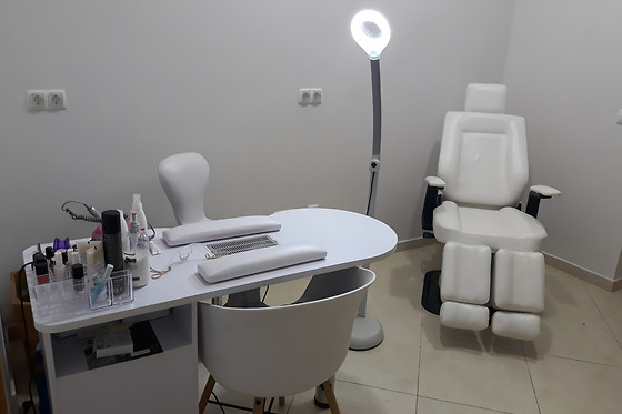 UNIC CLINIC - photo 0