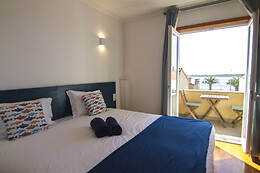 INNESPOSENDE SPORTS HOSTEL