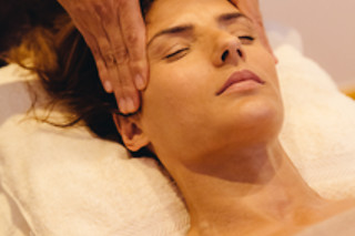 Pedicure e manicure com hidratação | Eclat Spa em Faro