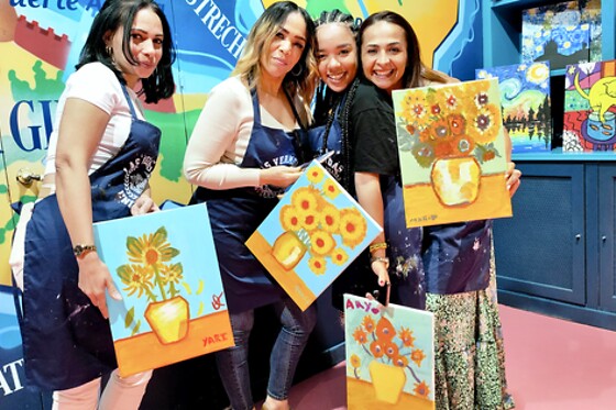 LAS VERMUDAS - photo 13