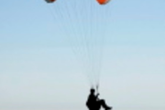 PARAPENTE FACTORY - photo 1