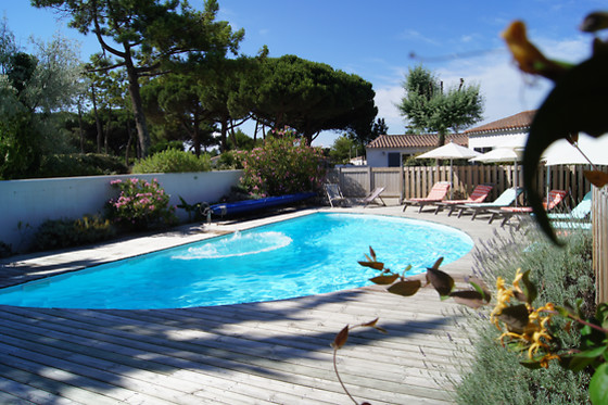 LA VILLA BIEN ETRE - photo 1