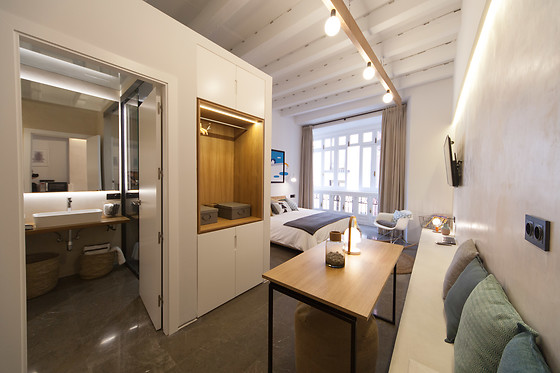 WELLDONE APARTMENTS - photo 10