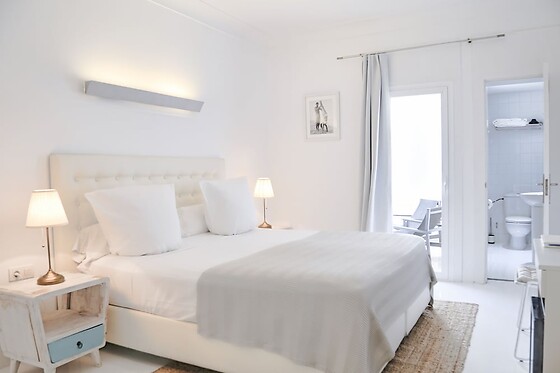Online Booking EPS - photo 1
