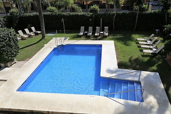 Online Booking EPS - photo 3
