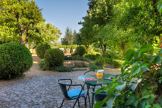CASA DA MOTA - photo 3