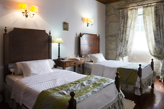 CASA DA MOTA - photo 4