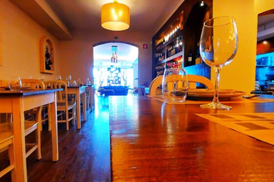 Dgusta - photo 3