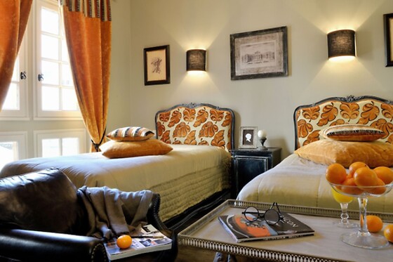 Online Booking EPS - photo 6