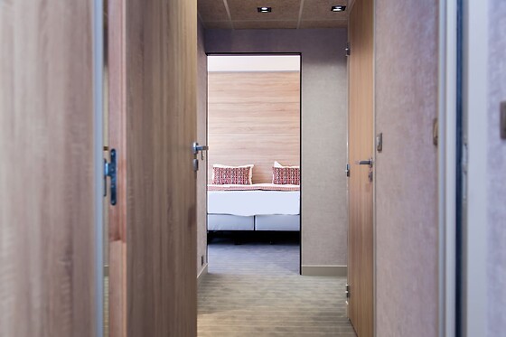 Online Booking EPS - photo 7