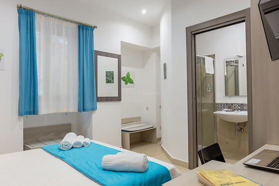 Online Booking EPS - photo 1