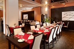 Clarion Hotel Prague City