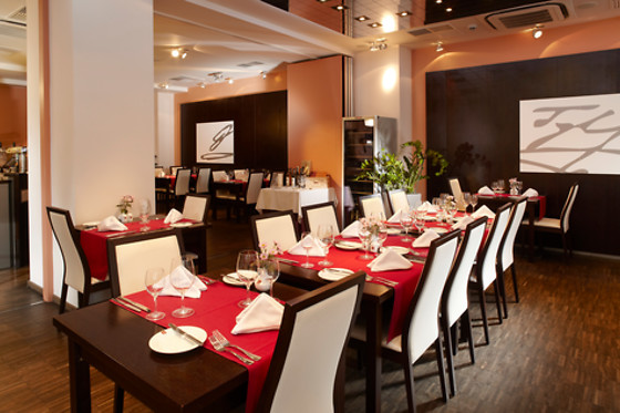 Clarion Hotel Prague City - photo 3
