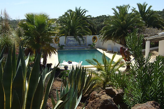 Quinta do Cano - photo 0