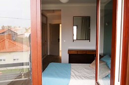HOTEL AREIAS CLARAS