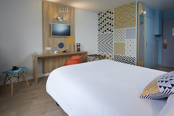 Online Booking EPS - photo 7