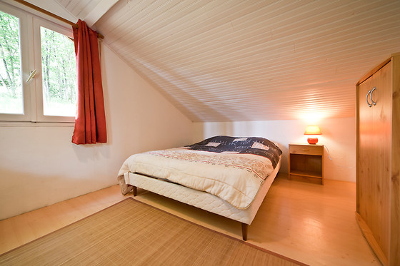 Camping des Bastides - photo 10