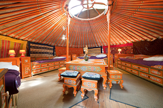 Camping des Bastides - photo 16