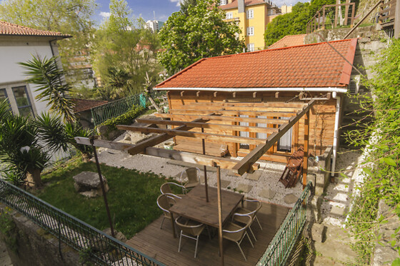 Casa do Ribeirinho - photo 28
