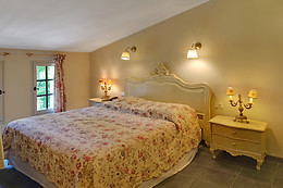 Hôtel des Pins