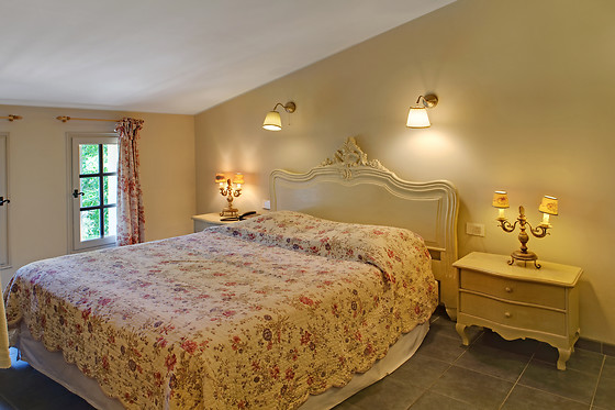 Hôtel des Pins - photo 3