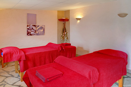 Hôtel des Pins - photo 5