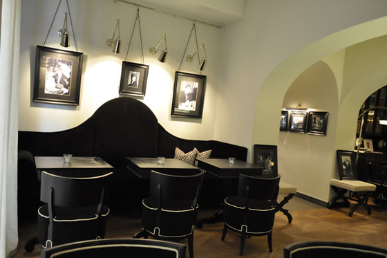 Hotel Cellai - photo 1
