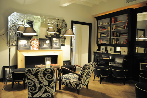 Hotel Cellai - photo 2