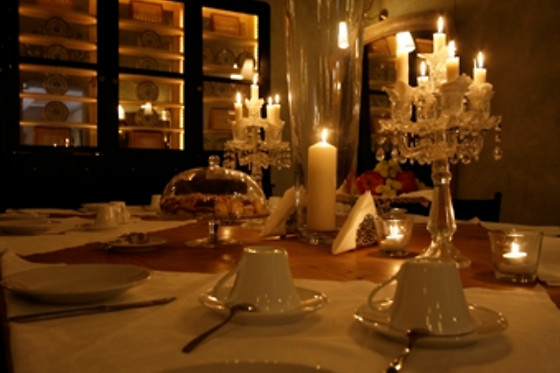 Hotel Cellai - photo 3