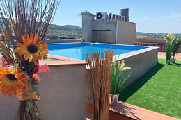 HOTEL FONDA NEUS