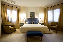 HOTEL LA VIDA SPA