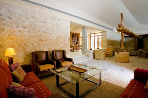 HOTEL LA VIDA SPA - photo 4