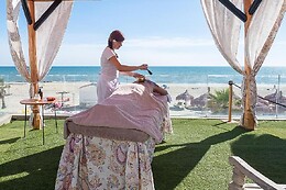 KEYTEL