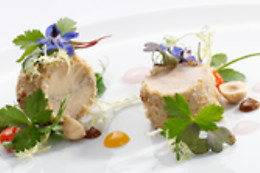 Mamaison Hotel Andrassy Budapest