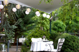 Mamaison Hotel Andrassy Budapest