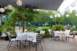Mamaison Hotel Andrassy Budapest
