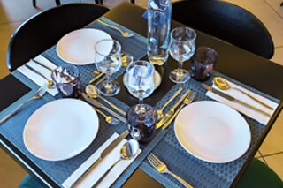 Estadia Familiar com Pequeno-Almoço Junto ao Mar | Apúlia Praia Hotel, Esposende (Braga)
