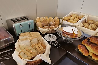 Estadia Familiar com Pequeno-Almoço Junto ao Mar | Apúlia Praia Hotel, Esposende (Braga)