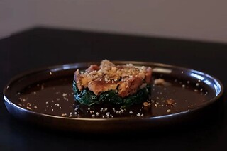 Gourmet Card para 2 by O Jimbras em Santa Maria da Feira (Aveiro)