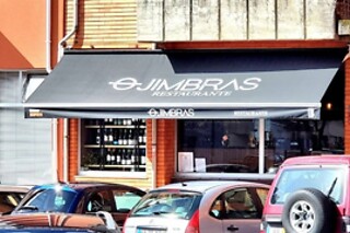 Gourmet Card para 2 by O Jimbras em Santa Maria da Feira (Aveiro)
