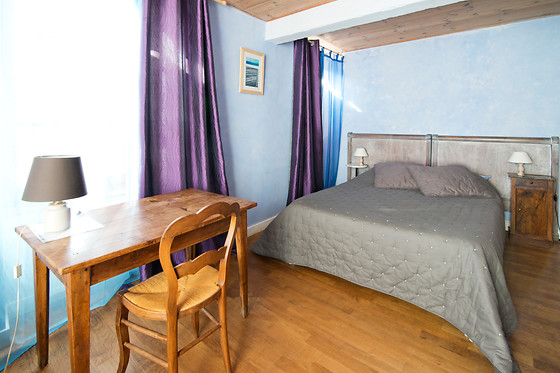 La Maison des Archers - photo 2