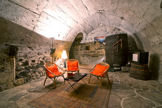La Maison des Archers - photo 9