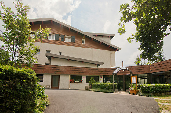 Hôtel Clair Matin - photo 3