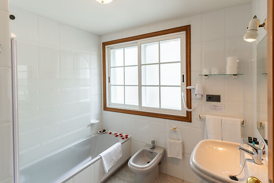 HOTEL PANADEIRAMAR - photo 12