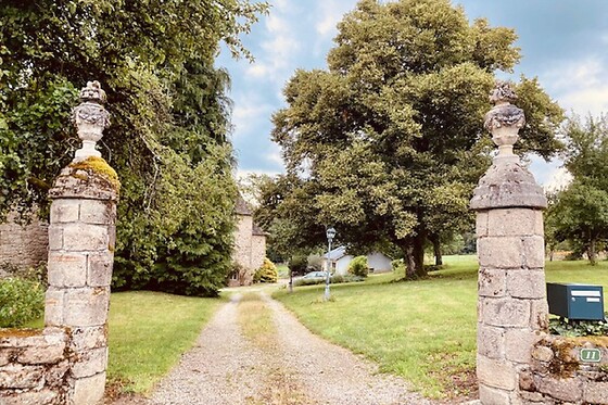 Domaine du vidal - photo 4