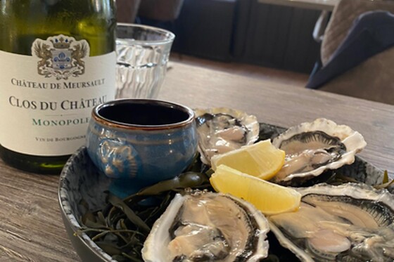 Brasserie David - photo 6