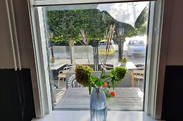 Brasserie David